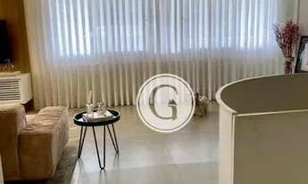 Imagem 3: Sobrado com 3 dormitórios, 350 m² - venda por R$ 2.250.000,00 ou aluguel por R$ 15.311,02