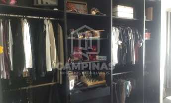 Imagem 4: Casa - Jardim Novo Campos Elíseos - Campinas