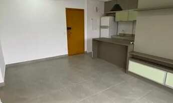 Imagem 5: MARAVILHOSO 2 DORMITÓRIOS COM VISTA PARA O MAR!