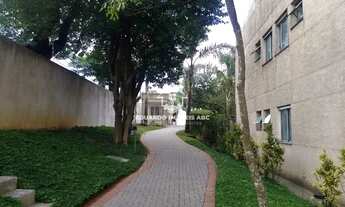 Imagem 5: REF 5966. 2 Dormitórios. 1 Vaga. Ótima localização - São Bernardo do Campo Não perca essa