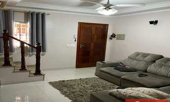 Imagem 5: Sobrado Jardim Matarazzo São Paulo/SP