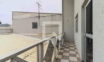 Imagem 6: Casa para Aluguel - Pinheirinho, 3 Quartos, 450 m2