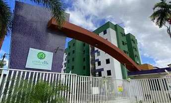 Imagem 7: Condomínio Verde Vida Apartamento De 3 Quartos Com Suíte E Varanda. 9NPB0L