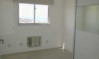 Imagem 6: APARTAMENTO IMBUÍ