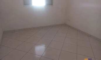 Imagem 7: Casa com 2 dormitórios à venda, 80 m² por R$ 290.000,00 - Campos Elíseos - Taubaté/SP