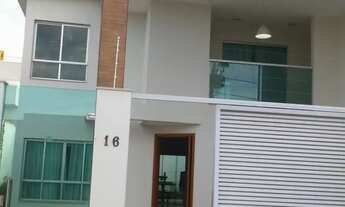 Imagem 3: Casa em Linhares R$ 4500