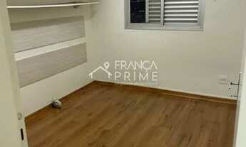 Imagem 3: APARTAMENTO PARA LOCAÇÃO NO COND HOLANDA OPORTUNIDADE!!!