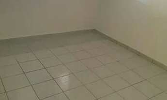 Imagem 6: Casa Linda e Reformada em Jaguaribe