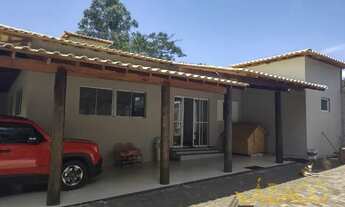 Imagem 4: Residencial - Agua Vermelha