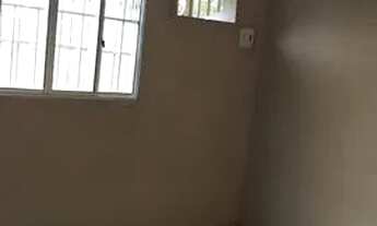 Imagem 4: Entrega de Imediato, Imóvel com 02 Qtos mais 01 Apartamento