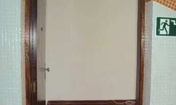 Imagem 3: Apartamento com 2 dormitórios para alugar, 74 m² por R$ 1.271,42 - Jardim Tranqüilidade