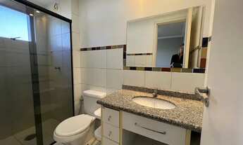 Imagem 6: Apartamento Maximús Residence