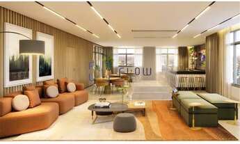 Imagem 7: PAAF 654 Apto 601251084-17