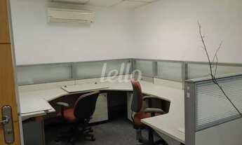 Imagem 6: São Paulo - Conjunto Comercial/Sala - Paraíso