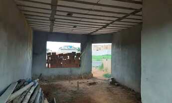 Imagem 5: Oportunidade Casa com 1 dormitório