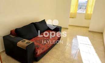 Imagem: Apartamento-À VENDA-Engenho Novo-Rio de