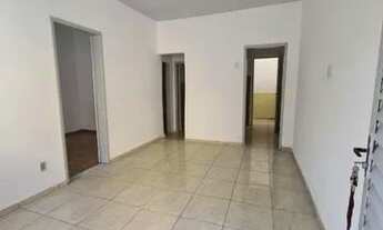 Imagem 4: Alugo casa no Encantado - Rua Manoel Vitorino