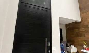 Imagem 5: MONTE MOR - Casa de Condomínio - Centro