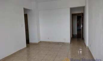 Imagem 4: Apartamentos 2 Dormitórios para venda em Manaus - AM