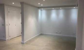 Imagem 3: Apartamento para Venda em São Paulo, JARDIM PAULISTA, 3 dormitórios, 3 suítes, 5 banheiros