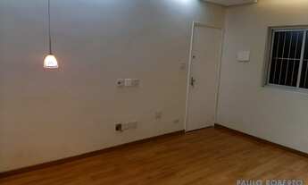 Imagem 3: APARTAMENTO - PINHEIROS - SP