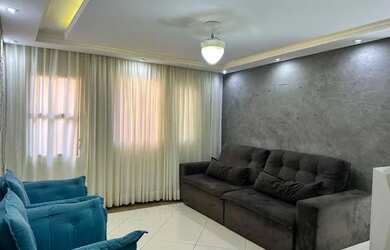 Imagem 4: Casa para vender na Vila Formosa