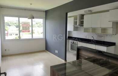 Imagem 2: Apartamento em Camaquã