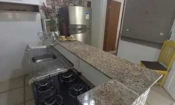 Imagem 5: Casa aluguel Casa em condomínio com 2 dormitórios