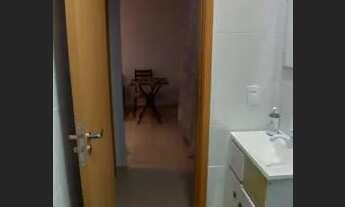 Imagem 3: NOVO HAMBURGO - Apartamento Padrão - Vila Rosa