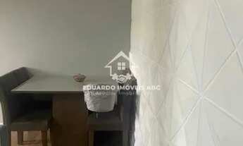 Imagem 2: REF:6608. Apartamento para Venda em Mauá. Ótima oportunidade! Não perca essa oportunidade