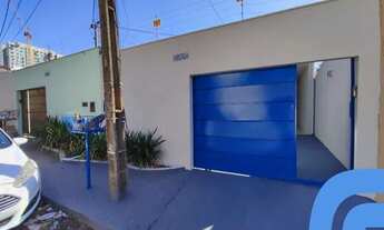 Imagem 2: Uma excelente casa número 02 com 117 m² de 03 quartos sendo uma suíte