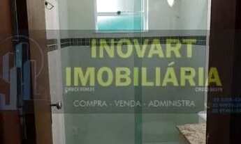 Imagem 7: FCOD 874 Excelente apartamento 2 quartos na estação