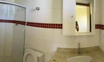 Imagem 5: Apartamento Apartamento com 3 dormitórios