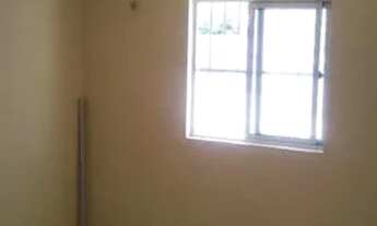 Imagem 3: Apartamento com 3 dormitórios no Papicu - Fortaleza - Valor R$ 210.000,00