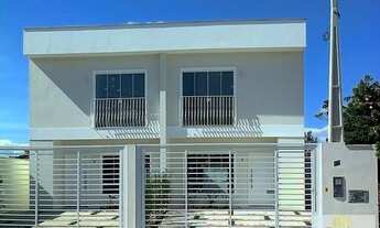 Imagem: Casa à venda no bairro Pirabeiraba (Pirabeiraba)