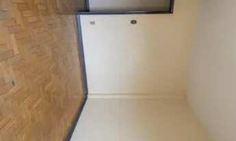 Imagem 5: Apartamento à Venda - Centro, 3 Quartos, 115 m2