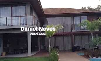 Imagem 6: Casa para Venda em Mata de São João/BA