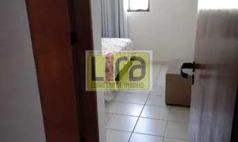 Imagem 3: Apartamento para alugar ou vender mobiliado em Manaira