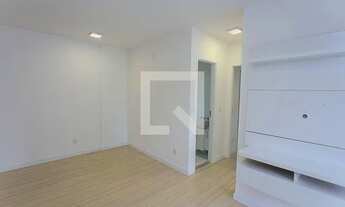 Imagem 2: Apartamento para Aluguel - Vila Andrade, 2 Quartos, 59 m2