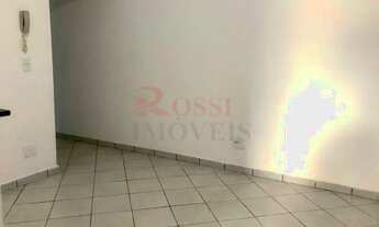 Imagem 3: Locação de Apartamentos / Kitnet na cidade de Rio Claro