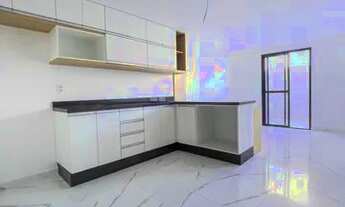 Imagem 6: Triplex com piscina