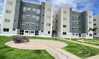 Imagem: 004 - CONDOMINIO CLUB NO TURU / ATO DE 499,99