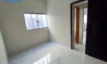 Imagem 7: CASA COM 03 SUÍTES NA 408 NORTE