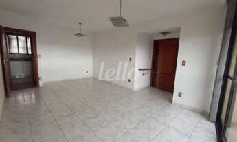 Imagem 3: Santo André - Apartamento Padrão - Centro