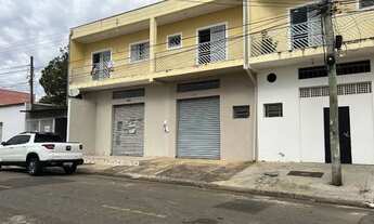 Imagem: Otimo Sobrado