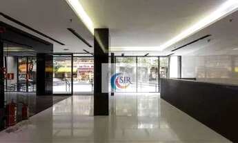 Imagem 5: Prédio à venda, 4431 m²- Centro - São Paulo/SP
