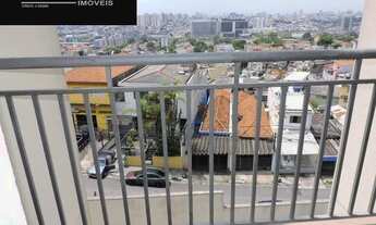 Imagem 3: APARTAMENTO RESIDENCIAL em SÃO PAULO - SP, SÃO JOÃO CLÍMACO