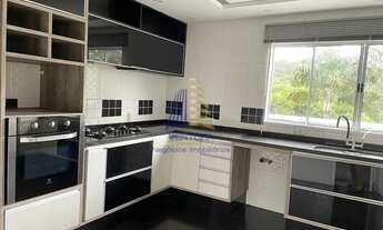 Imagem 6: Casa à venda no bairro Lajeado - Cotia/SP