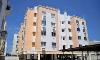 Imagem 3: APARTAMENTO 2 QUARTOS MOBILIADO AREIAS