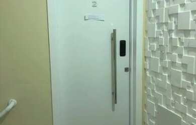 Imagem 6: Apartamento com 2 dormitórios, 56 m² - venda por R$ 434.000,00 ou aluguel por R$ 2.933,00